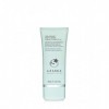 Liz Earle Skin Repair Moisturiser Normal/Combination 50ml tube