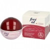 Frei öl Anti Age Hyaluron Lift Tagespflege LSF 15, 50 ml Crème