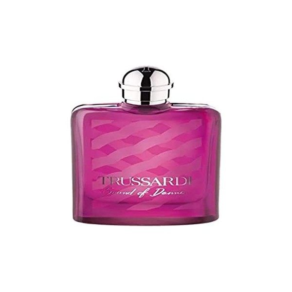 Trussardi Sound of Donna Eau de Parfum 50 ml