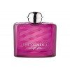 Trussardi Sound of Donna Eau de Parfum 50 ml