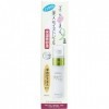 Komenuka Bijin Essence Lightening Serum 1.3 oz 