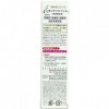 Komenuka Bijin Essence Lightening Serum 1.3 oz 