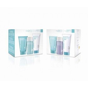 Purexpert. Programa 1-2-3 Pieles Grasas con Color - GERMAINE DE CAPUCCINI