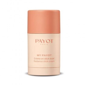 Payot - My Creme Stick Eclat - 25 gr