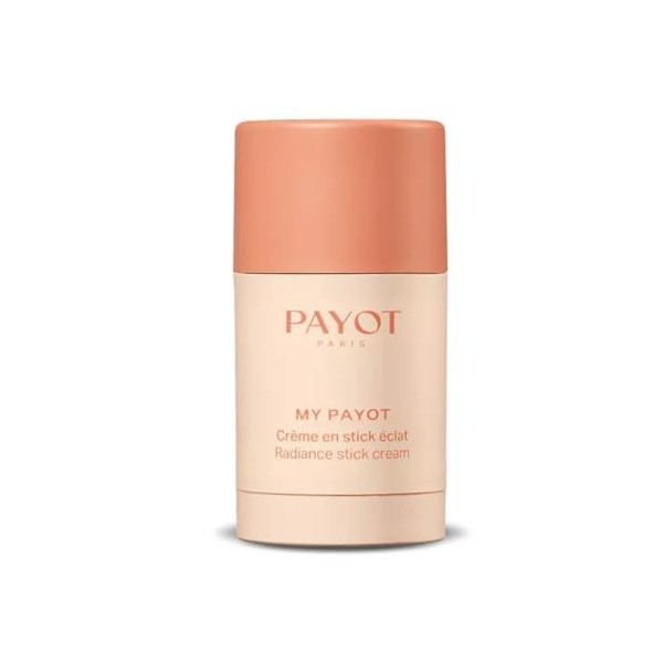Payot - My Creme Stick Eclat - 25 gr