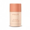 Payot - My Creme Stick Eclat - 25 gr
