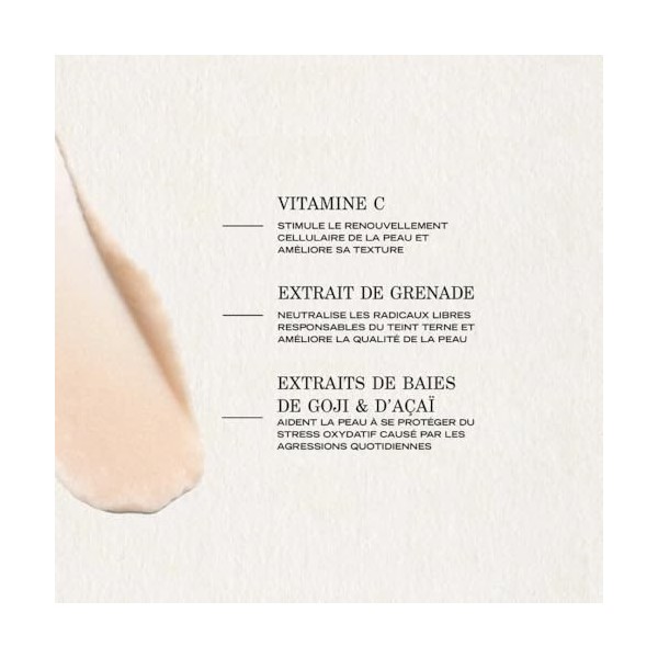 Payot - My Creme Stick Eclat - 25 gr