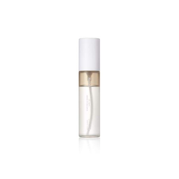 Huxley Oil Mist, Sense of Balance 35ml Crème Jour et Nuit