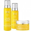 Peptide Anti Wrinkle Soothing Revitalizing Set, Hydration Moisturizing, Anti-aging, Plump Face Serum, Skin Glowing, Suitable 