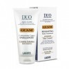 DUO GUAM Reashaping Day Cream 200 ml