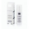 Isis Pharma Vitiskin Regulating Depigmentation 50ml Vitiligo Vitiliginous Skin Good for You by Isis