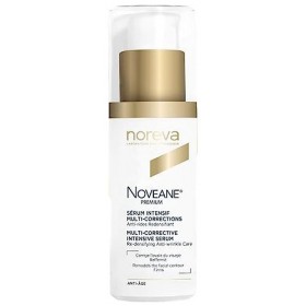 Noreva Noveane Premium Sérum Intensif Multi-Corrections 30 ml Crème Jour et Nuit