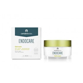 Endocare Gelcream 30ml