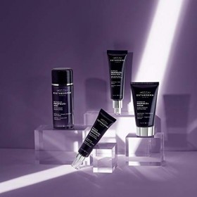 Institut Esthederm - Lotion-Sérum Intensive Propolis+ - Soin Visage - Peau Purifiée, Brillances et Marques Résiduelles Réduit
