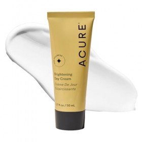 Acure Brightening Day Cream 50 ml
