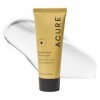 Acure Brightening Day Cream 50 ml