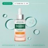 Somatoline C Skin Cure Booster Illuminante 30ml