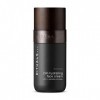NOVA ENGEL Homme 24H Hydrating Face Cream 50 Ml Crème Jour et Nuit