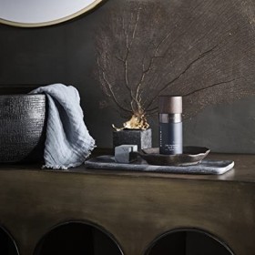 NOVA ENGEL Homme 24H Hydrating Face Cream 50 Ml Crème Jour et Nuit