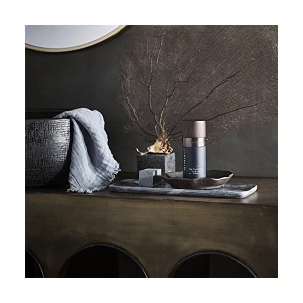 NOVA ENGEL Homme 24H Hydrating Face Cream 50 Ml Crème Jour et Nuit