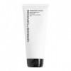 Timexpert White. Leche Clarificante Exfoliante - GERMAINE DE CAPUCCINI