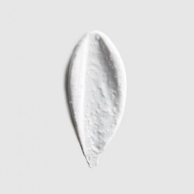 Timexpert White. Leche Clarificante Exfoliante - GERMAINE DE CAPUCCINI