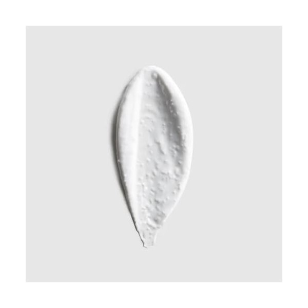 Timexpert White. Leche Clarificante Exfoliante - GERMAINE DE CAPUCCINI