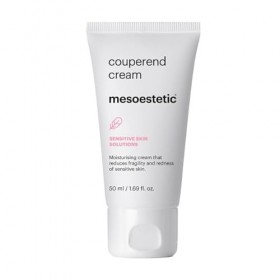 couperend cream