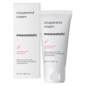 couperend cream