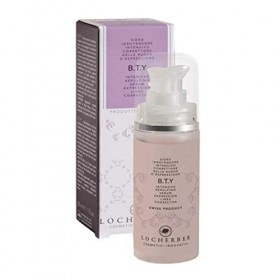 Locherber Serum BTY 30ML