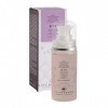 Locherber Serum BTY 30ML