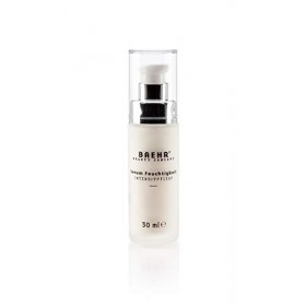 BAEHR BEAUTY CONCEPT Sérum hydratant avec flacon à pompe 30 ml