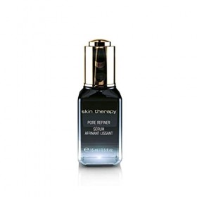 Skin Therapy Pore Refiner Sérum