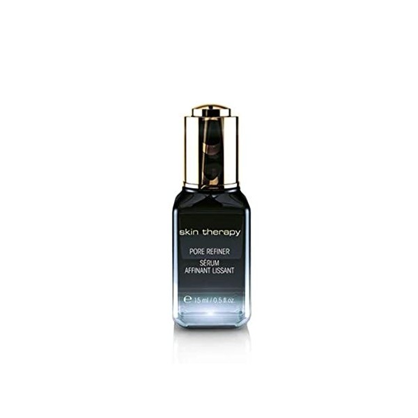 Skin Therapy Pore Refiner Sérum