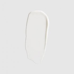 Naturae. Crema facial multi-protección al té blanco - GERMAINE DE CAPUCCINI