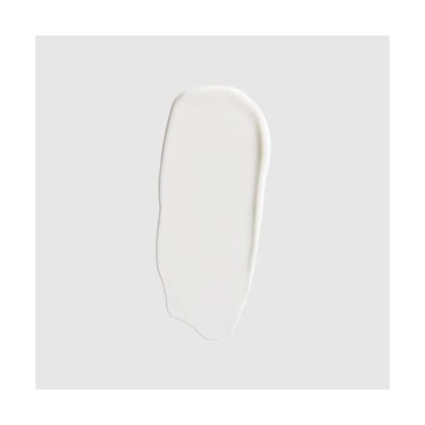 Naturae. Crema facial multi-protección al té blanco - GERMAINE DE CAPUCCINI