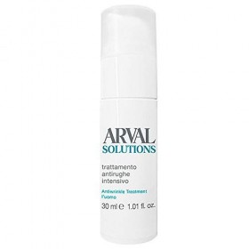 Solutions - Intensive Wrinkle treatment 30 ml