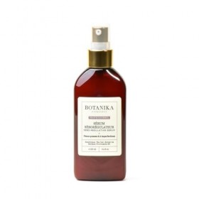 Sérum séborégulateur Pro