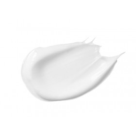 Emulsione Normalizzante 300 ml Byotea Crème Jour et Nuit