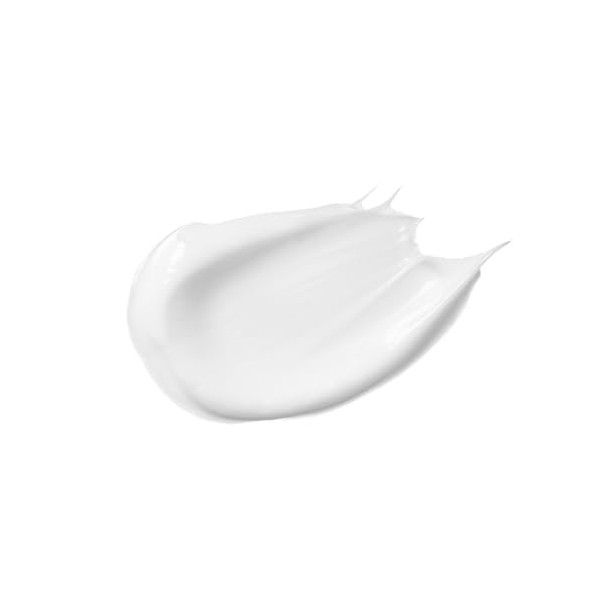 Emulsione Normalizzante 300 ml Byotea Crème Jour et Nuit