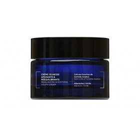 Dr Renaud - Rééquilibrage & Apaisant - Jeunesse Crème