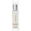 Naturalmente BH0006 Crème hydratante
