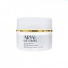 Solutions specifical Day Factor - anti-wrinkle face day cream 30 ml