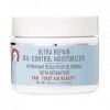 First Aid Beauty Ultra Repair Oil Control Moisturizer FAB Crème hydratante anti-brillance 50ml