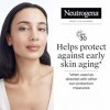 Neutrogena Hydratant Rapid Wrinkle Repair - Estompe lapparence des rides - Résultats visibles en une semaine - FPS 30 - 30 m