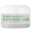 Mario Badescu Hyaluronic Dew Cream 42,5 g Crème Jour et Nuit