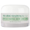 Mario Badescu Hyaluronic Dew Cream 42,5 g Crème Jour et Nuit