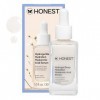 Stay Hydrated Hyaluronic Acid Plus Nmf Serum by Honest for Women - 1 oz Serum