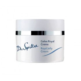 Dr. Spiller Gelee Royal Creme