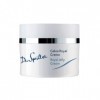 Dr. Spiller Gelee Royal Creme